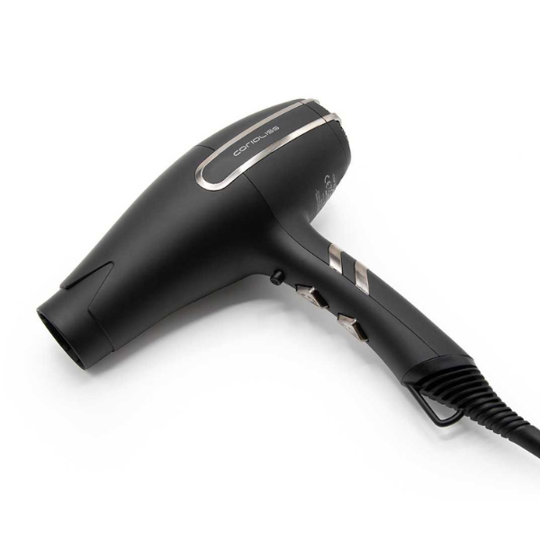 Corioliss Secador ARC for MH Cosmetics