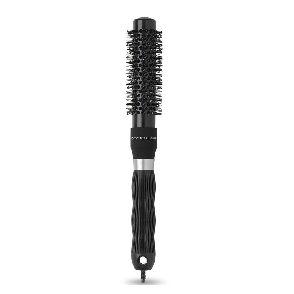 Corioliss The Brush