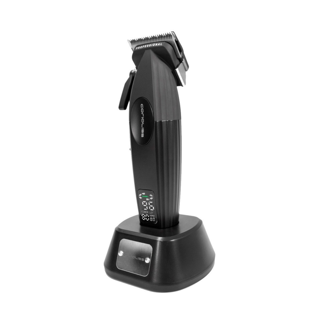 [8474406575646] Corioliss clipper 703 high speed hir clipper