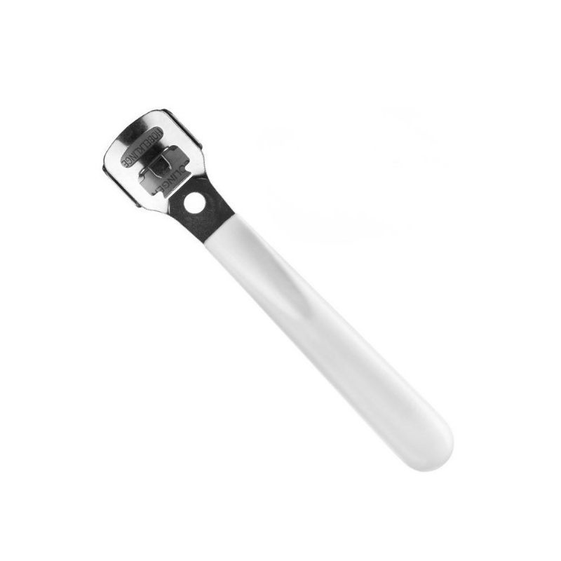 [8423029011116] Corta Callo Con Cuchilla Pollie