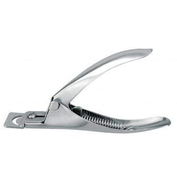[8435303626688] Corta Tips MH (NEGRO)