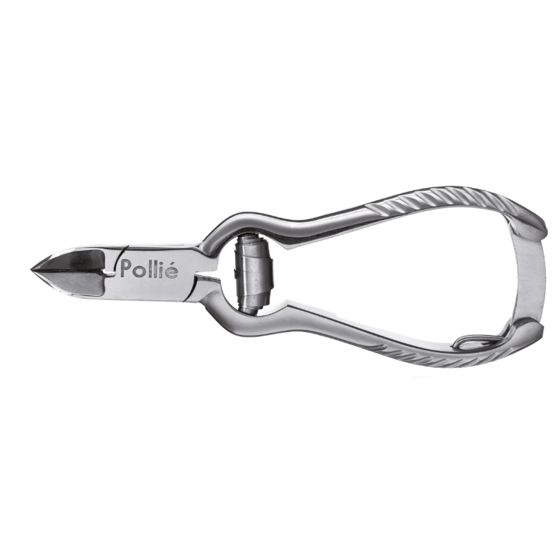 [8423029017149] Corta Uñas Pedic.Cierre 12 Cm