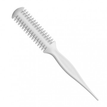 Cortacabello Eurostil