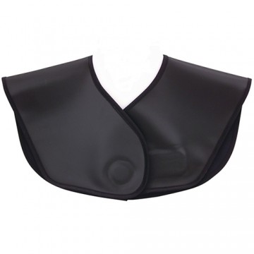 [8420330300601] Cubre Cuellos Magnetico Asuer