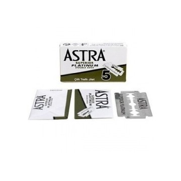 [7702018007257] Cuchilla Asuer Astra Platinum 