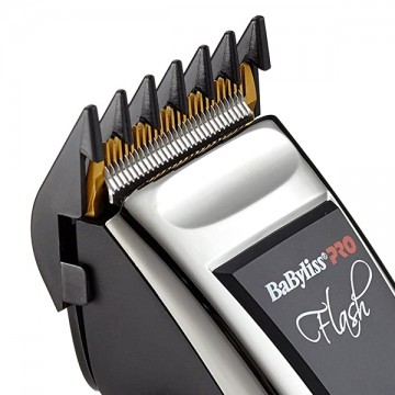 [3030053831921] Cuchilla Maquina Fx668 Babyliss Pro