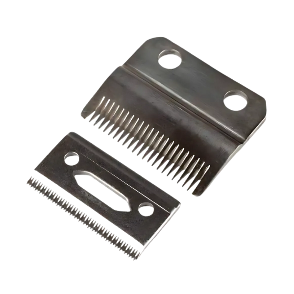 Cuchilla Máquina De Corte Profesional Hair Clipper Canyon