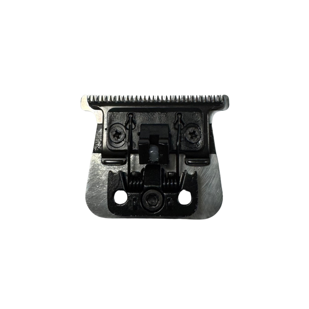 Cuchilla Máquina Patillera y Retoques Soul Hair Trimmer Disprof
