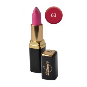 Dekade Barra De Labios 