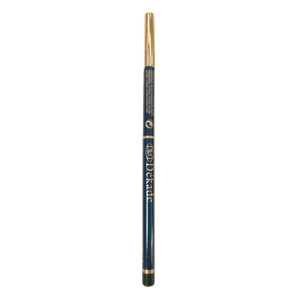 [8435050951033] Dekade Lapiz De Ojos Kajal (03 Verde)