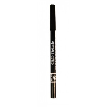 [8435050980095] Dekade Perfilador Ojos Kajal Extra Seda (Nº9)
