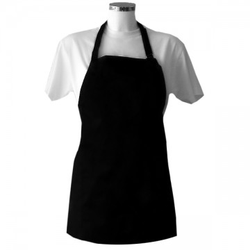 Delantal Peluquería Impermeable Lavable-2 Unidades