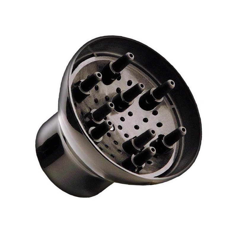 Difusor Puas Parlux 3500