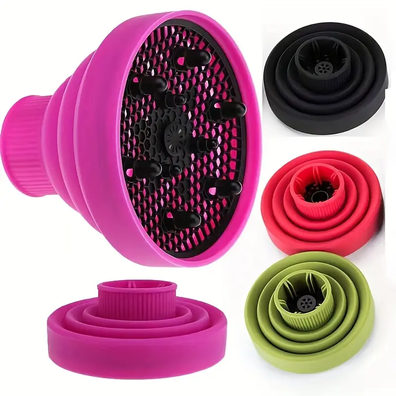 [6412369698493] Difusor Universal Plegable MH Cosmetics