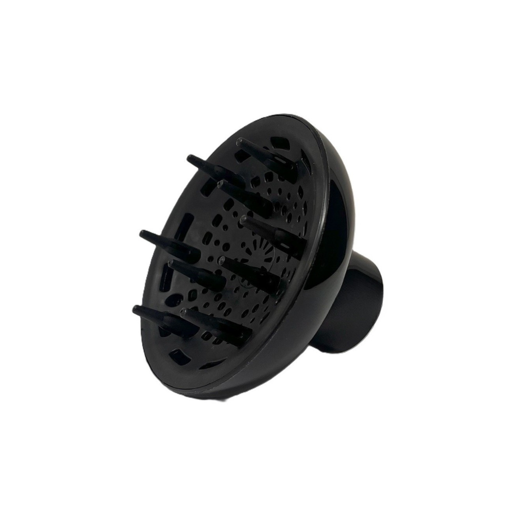 Difusor profesional birdie 280