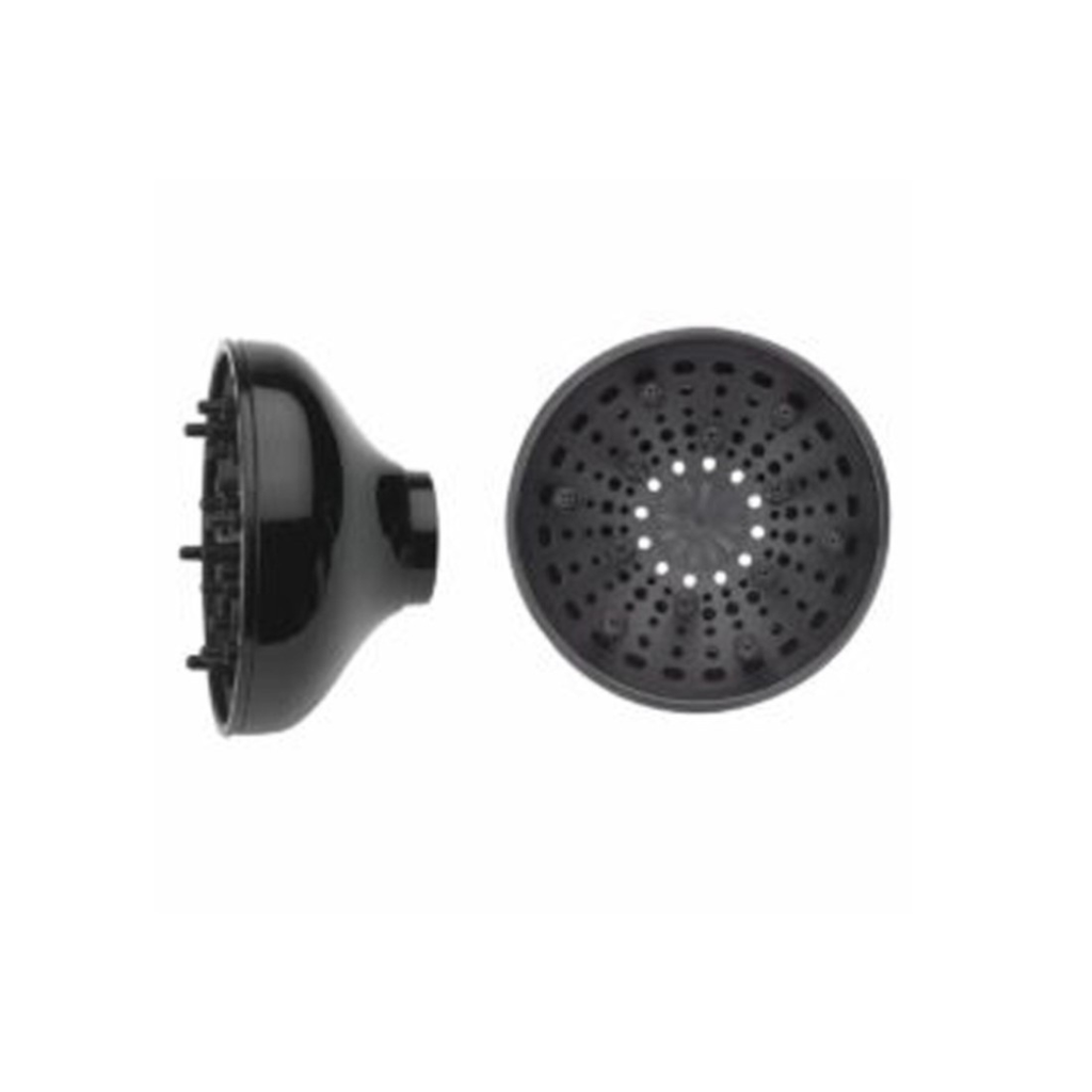 [8421920303910] Difusor profesional narsi 380