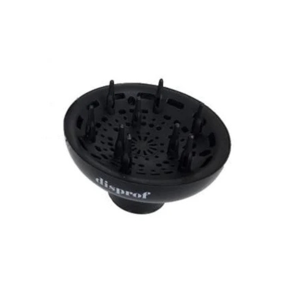 Difusor profesional secador Cefiro