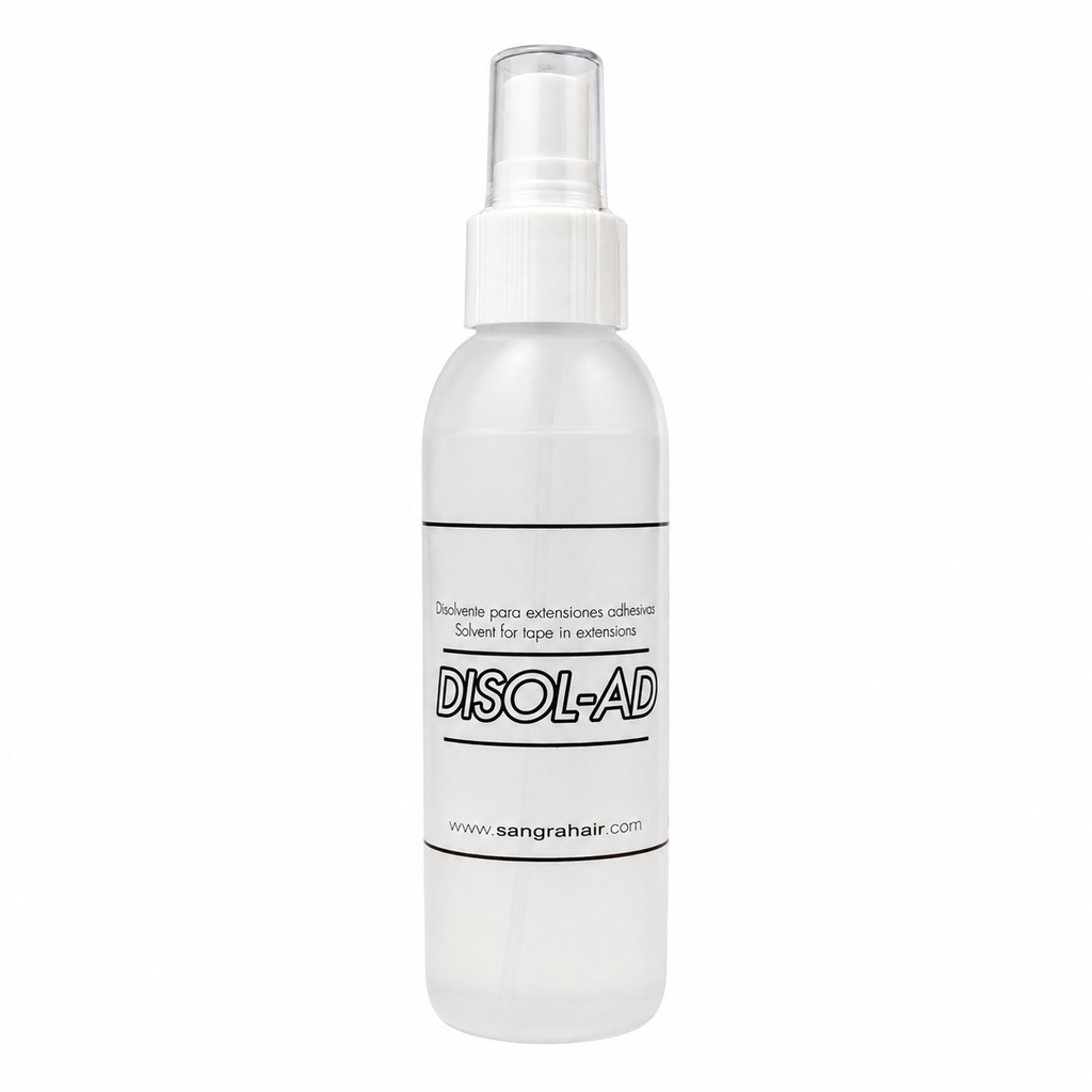 [8435263222517] Disolvente Extensiones Adhesivas Funky Sangra