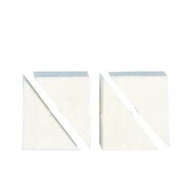 Disprof Esponja Triangular