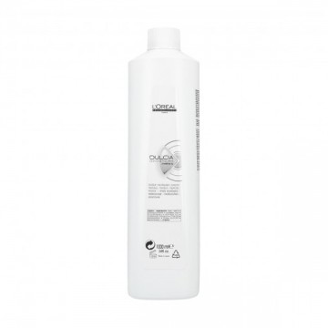 [3474630355750] Dulcia Advanced Neutralizante 1L