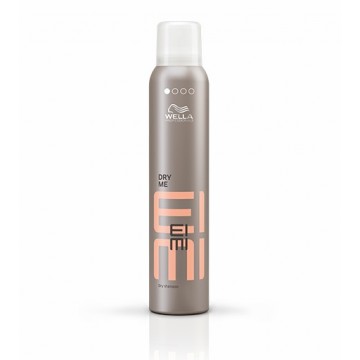 [4084500641532] Eimi Dry Me Champu En Seco 180ml Wella Professionals