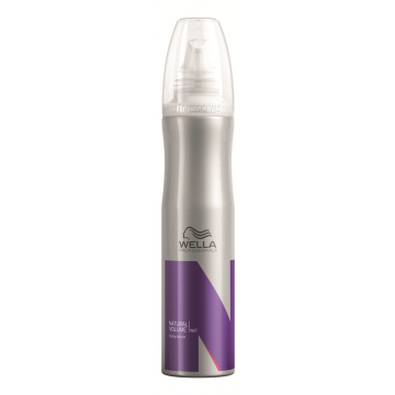[8005610532622] Eimi Espuma Natural Volume (300ML)