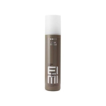 Eimi Flexible Finish Laca Sin Gas 250ml Wella