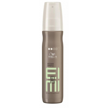 [4015600124854] Eimi Ocean Spritz Dry