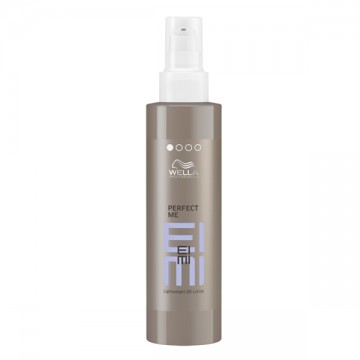 Eimi Perfect Me Locion Ligera De Belleza