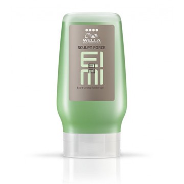 [4084500587113] Eimi Sculpt Force 125ml