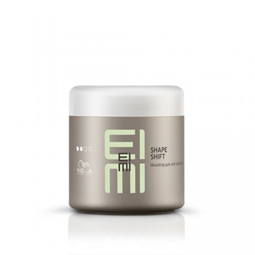 Eimi Wella Styling Gel Shape Shift En Goma 150 ml