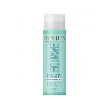 Equave Instant Beauty Champu 250ml