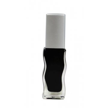 Esmalte Nail Care 10ml MH Cosmetics (43 LILA )