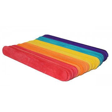 [8435303625667] Espatula Color MH