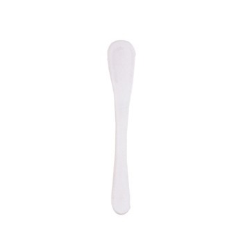 Espatula Crema Sencilla