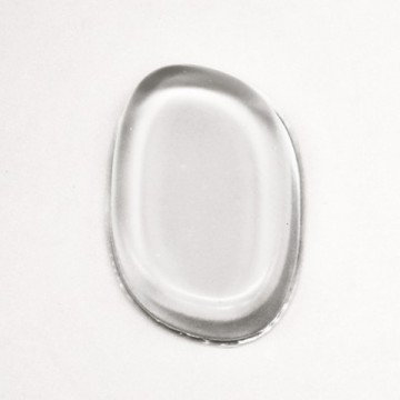Esponja De Silicona MH Cosmetics