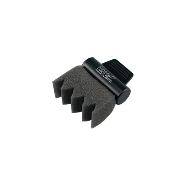 [8423029008208] Esponja Neutralizar C/Soporte 