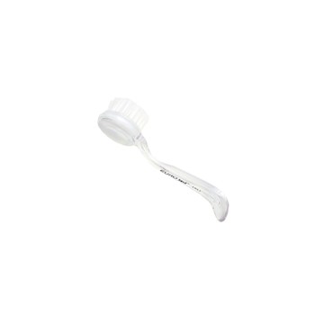 [8423029011970] Eurostil Cepillo Facial Masaje