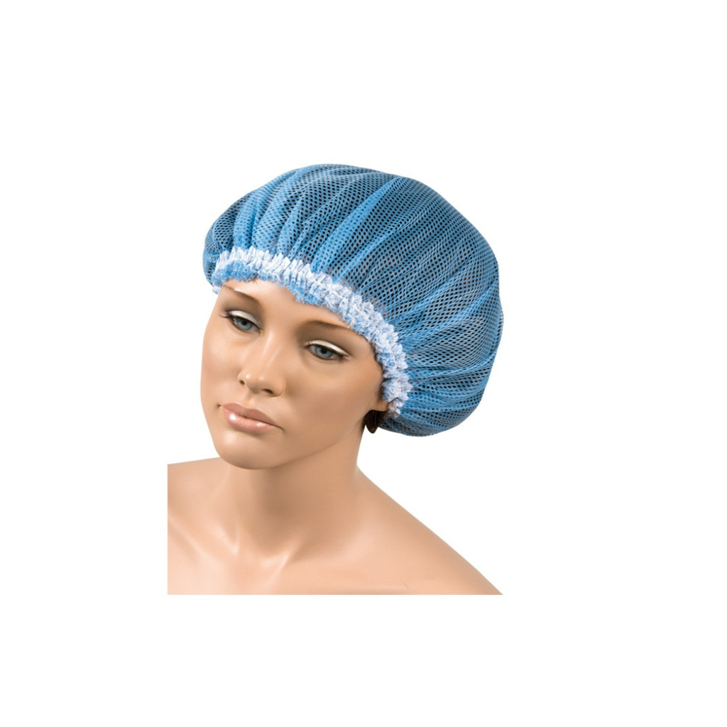 [8423029017460] Eurostil Gorro Noche