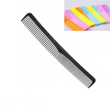 Eurostil Peine Colores 