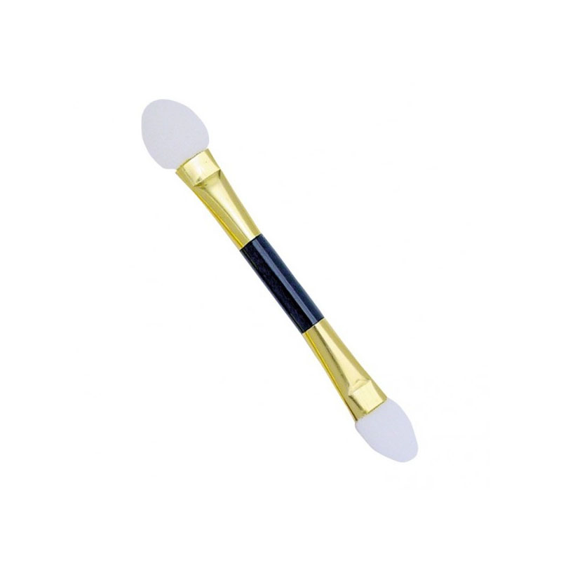 Eurostil Pincel Aplicador Sombra Doble