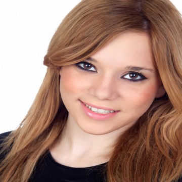Extension Keratina Cabello Natural C10 Sangra