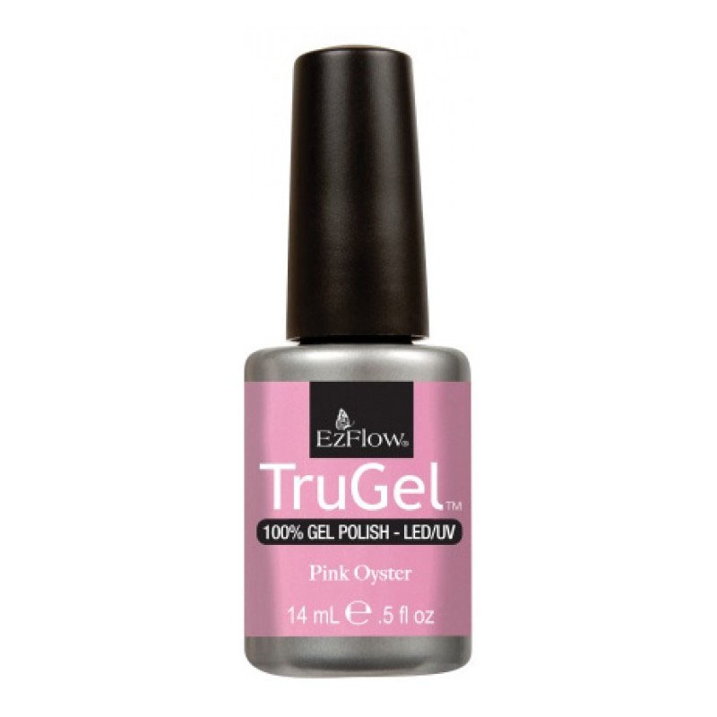 Ez Flow Trugel