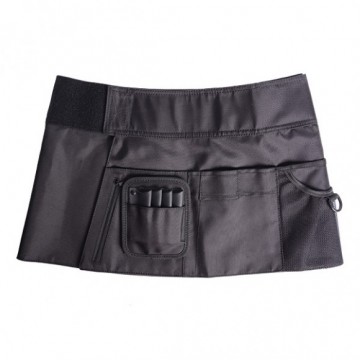 [8435138420048] Falda Delantal Utillaje  Kilt Bifull