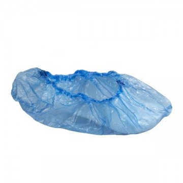[8435090858200] Fama Fabre Cubrezapatos Desechable 100U