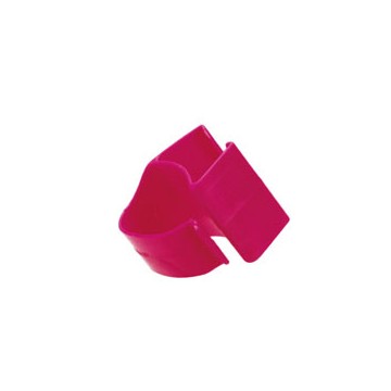 [8435303672012] Fama Fabré Muñequera Para Papel Ringlets