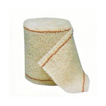 Fama Fabré Vendas Frías Crepe