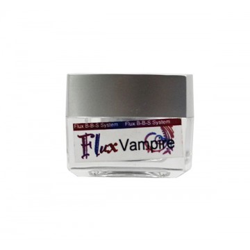 [194061] Flux Colour 5ml MH Cosmetics (01 VAMPIRE  )