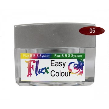 [194055] Flux Easy Colour 15ml MH Cosmetics (01 )
