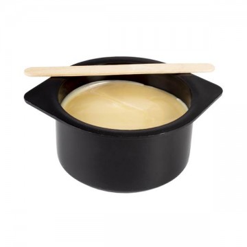 [8435090855964] Frauen Cera Microondas 100Gr